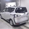 toyota sienta 2016 -TOYOTA--Sienta NSP170G-7033624---TOYOTA--Sienta NSP170G-7033624- image 2