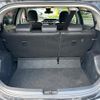 toyota aqua 2016 -TOYOTA--AQUA DAA-NHP10--NHP10-2570784---TOYOTA--AQUA DAA-NHP10--NHP10-2570784- image 7