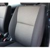 suzuki jimny 2010 CFJ1541490 image 8