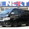 toyota hiace-wagon 2019 quick_quick_CBA-TRH214W_TRH214-0057434 image 1