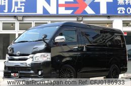 toyota hiace-wagon 2019 quick_quick_CBA-TRH214W_TRH214-0057434