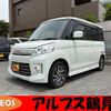 suzuki spacia 2014 quick_quick_DBA-MK32S_MK32S-856916 image 1