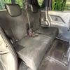 daihatsu tanto 2019 CFJ1762736 image 9