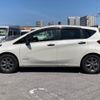 nissan note 2018 -NISSAN--Note HE12--HE12-155347---NISSAN--Note HE12--HE12-155347- image 25