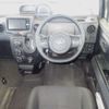 toyota spade 2016 -TOYOTA--Spade NSP141--8048483---TOYOTA--Spade NSP141--8048483- image 4