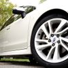 subaru levorg 2015 -SUBARU--Levorg DBA-VM4--VM4-028491---SUBARU--Levorg DBA-VM4--VM4-028491- image 13