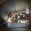 mazda cx-3 2017 YAMAKATSU_DK5AW-203464 image 27