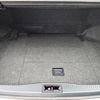 toyota crown-majesta 2014 -TOYOTA--Crown Majesta DAA-GWS214--GWS214-6004703---TOYOTA--Crown Majesta DAA-GWS214--GWS214-6004703- image 22