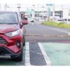 toyota rav4 2021 -TOYOTA 【千葉 331ﾘ8102】--RAV4 6BA-MXAA54--MXAA54-4030501---TOYOTA 【千葉 331ﾘ8102】--RAV4 6BA-MXAA54--MXAA54-4030501- image 18