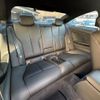 bmw 4-series 2014 CFJ0334280 image 58