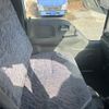 isuzu elf-truck 2003 GOO_NET_EXCHANGE_1101466A30250529W001 image 15
