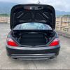 mercedes-benz slk-class 2014 CFJ1686275 image 6