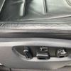 volkswagen touareg 2011 -VOLKSWAGEN--VW Touareg DAA-7PCGEA--WVGZZZ7PZBD044239---VOLKSWAGEN--VW Touareg DAA-7PCGEA--WVGZZZ7PZBD044239- image 16