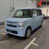 daihatsu move-conte 2012 -DAIHATSU 【後日 】--Move Conte L575S--L575S-0151968---DAIHATSU 【後日 】--Move Conte L575S--L575S-0151968- image 5