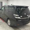 toyota vellfire 2010 CFJ1757784 image 2