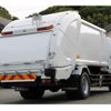 mitsubishi-fuso fighter 2012 GOO_NET_EXCHANGE_0230013A30250517W002 image 8