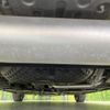 daihatsu copen 2016 -DAIHATSU--Copen DBA-LA400K--LA400K-0016075---DAIHATSU--Copen DBA-LA400K--LA400K-0016075- image 18