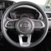 toyota roomy 2021 quick_quick_M900A_M900A-0578717 image 18