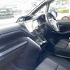 toyota voxy 2020 -TOYOTA--Voxy DBA-ZRR80W--ZRR80-0614491---TOYOTA--Voxy DBA-ZRR80W--ZRR80-0614491- image 3