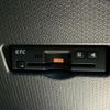 daihatsu tanto 2020 quick_quick_5BA-LA650S_LA650S-1046642 image 18