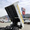 isuzu elf-truck 2023 CFJ1543761 image 28