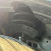 honda freed-hybrid 2022 CFJ1532417 image 20