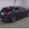 mercedes-benz a-class 2020 CFJ1607469 image 15