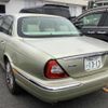 jaguar xj-series 2007 -JAGUAR 【長崎 330ﾋ1313】--Jaguar XJ Series J71VB--SAJKC71HX6VH05188---JAGUAR 【長崎 330ﾋ1313】--Jaguar XJ Series J71VB--SAJKC71HX6VH05188- image 2