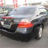 honda inspire 2006 -HONDA--Inspire DBA-UC1--UC1-1203465---HONDA--Inspire DBA-UC1--UC1-1203465- image 44