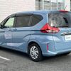 honda freed 2022 -HONDA--Freed 6BA-GB5--GB5-3196944---HONDA--Freed 6BA-GB5--GB5-3196944- image 15