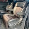 nissan elgrand 2014 -NISSAN--Elgrand TE52--TE52-076058---NISSAN--Elgrand TE52--TE52-076058- image 49