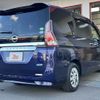 nissan serena 2016 -NISSAN--Serena DAA-GC27--GC27-003044---NISSAN--Serena DAA-GC27--GC27-003044- image 15