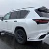 lexus lx 2023 quick_quick_3BA-VJA310W_VJA310-4038547 image 2