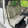 daihatsu move 2015 -DAIHATSU--Move DBA-LA150S--LA150S-1024971---DAIHATSU--Move DBA-LA150S--LA150S-1024971- image 9