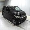 honda n-wgn 2014 -HONDA 【ＮＯ後日 】--N WGN JH1-1037563---HONDA 【ＮＯ後日 】--N WGN JH1-1037563- image 1