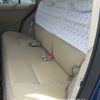 toyota raum 2006 646828-Y2025060291F-21 image 15