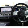 mercedes-benz gle-class 2019 -MERCEDES-BENZ--Benz GLE 3DA-167123--WDC1671232A103468---MERCEDES-BENZ--Benz GLE 3DA-167123--WDC1671232A103468- image 14