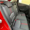 mazda demio 2016 CFJ1518347 image 4