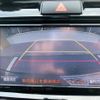 toyota corolla-fielder 2017 -TOYOTA--Corolla Fielder DBA-NZE164G--NZE164-8013061---TOYOTA--Corolla Fielder DBA-NZE164G--NZE164-8013061- image 19
