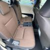 toyota sienta 2016 CFJ1682177 image 17