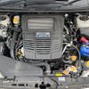 subaru levorg 2014 -SUBARU--Levorg DBA-VM4--VM4-025987---SUBARU--Levorg DBA-VM4--VM4-025987- image 19