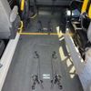 toyota regiusace-van 2014 -TOYOTA--Regius ace Van CBF-TRH200Kｶｲ--TRH200-0198473---TOYOTA--Regius ace Van CBF-TRH200Kｶｲ--TRH200-0198473- image 11