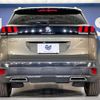 peugeot 3008 2020 CFJ1833589 image 16