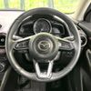 mazda demio 2018 -MAZDA--Demio DBA-DJ3AS--DJ3AS-500880---MAZDA--Demio DBA-DJ3AS--DJ3AS-500880- image 12