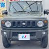 suzuki jimny 2020 -SUZUKI--Jimny 3BA-JB64W--JB64W-145531---SUZUKI--Jimny 3BA-JB64W--JB64W-145531- image 15