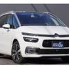 citroen c4-picasso 2018 quick_quick_B787AH01_VF73AAHXTJJ550662 image 5