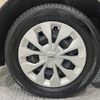 nissan serena 2019 -NISSAN--Serena DAA-GC27--GC27-052687---NISSAN--Serena DAA-GC27--GC27-052687- image 12