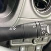 nissan note 2018 -NISSAN--Note DAA-HE12--HE12-201127---NISSAN--Note DAA-HE12--HE12-201127- image 20