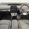 toyota prius 2018 -TOYOTA--Prius DAA-ZVW50--ZVW50-6132835---TOYOTA--Prius DAA-ZVW50--ZVW50-6132835- image 2