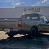 toyota hilux-sports-pick-up 2001 CFJ1884035 image 5